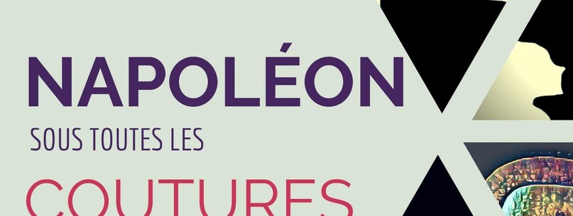 Exposition « Napoléon sous toutes les coutures » - 0
