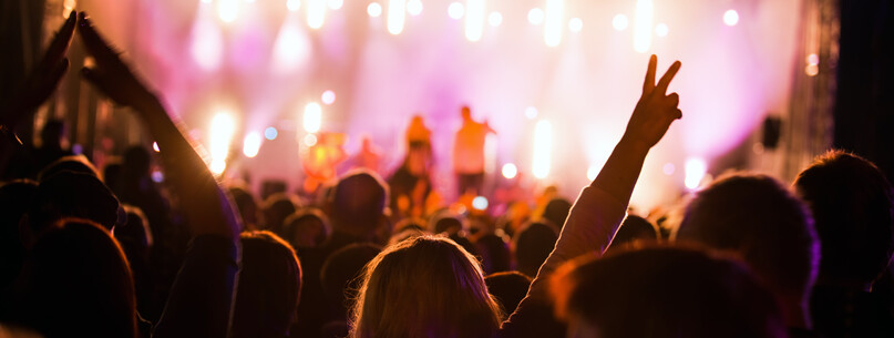 Fête de la musique à Lesmont ! - 0