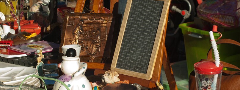 22ème Bourse multi-collections - 0