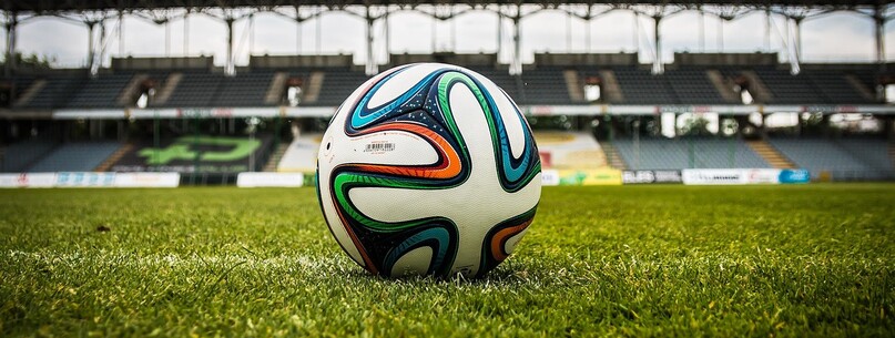 Tournoi de sixte - 0