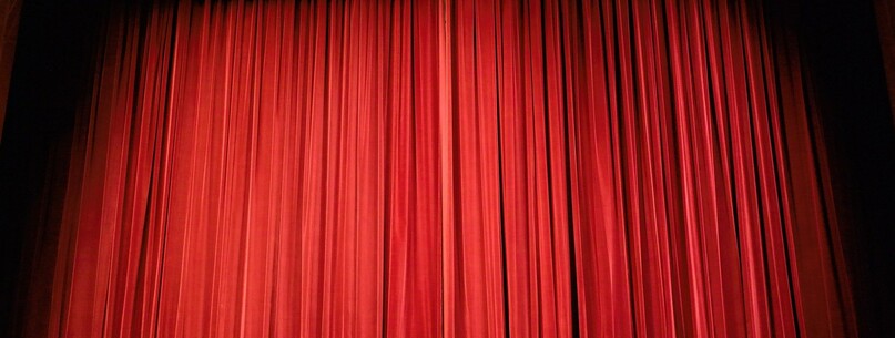 Spectacle “Cendrillon” - 0