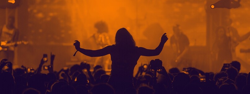 Concert - 0