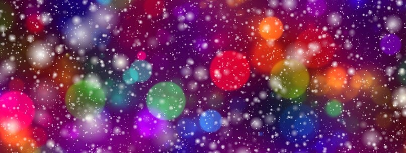 Soirée dansante déguisée - 0