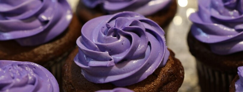 Téléthon : Portes ouvertes de la compagnie des sapeurs pompiers - 0