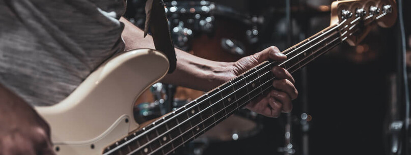 Concert : Ostinata - 0