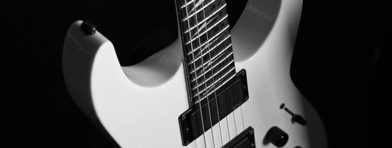Concert – The Younger Spirit - 0