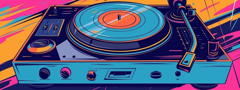 Concert : DJ Will - 0