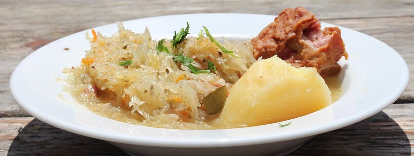 Fête de la Saint-Eloi - 0