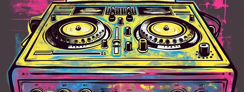 Concert : DJ Will - 0