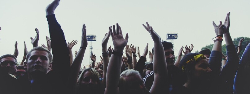 Concert - 0