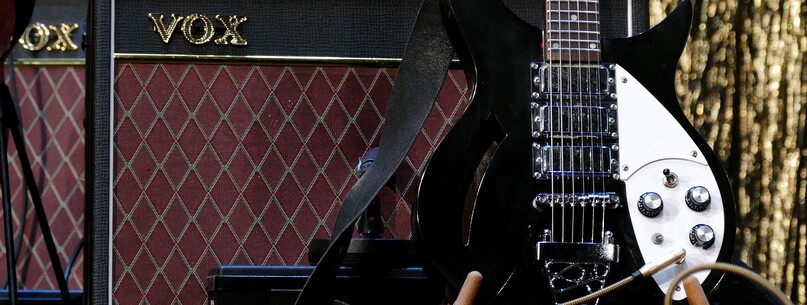 Backin’ Roads en concert - 0