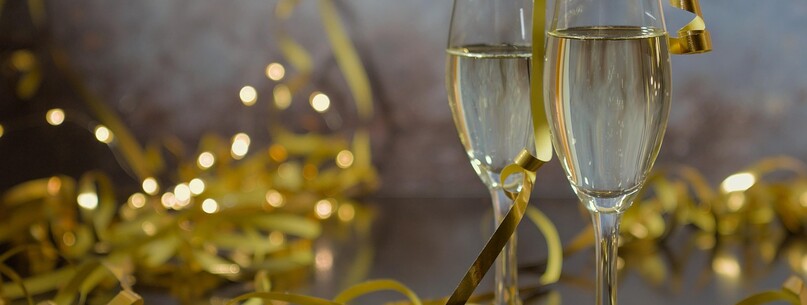 Réveillon à Radonvilliers - 0