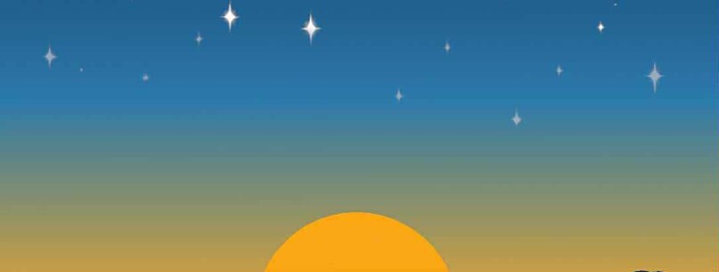 Été nomade – Festival Hang & Didg - 0