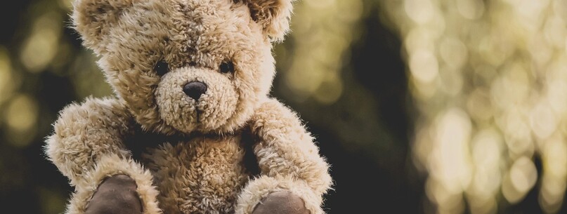 Vide puériculture - 0