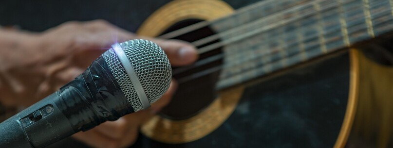 Quizz musical - 0