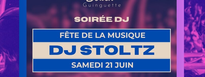 Fête de la musique au Mbeach - 0