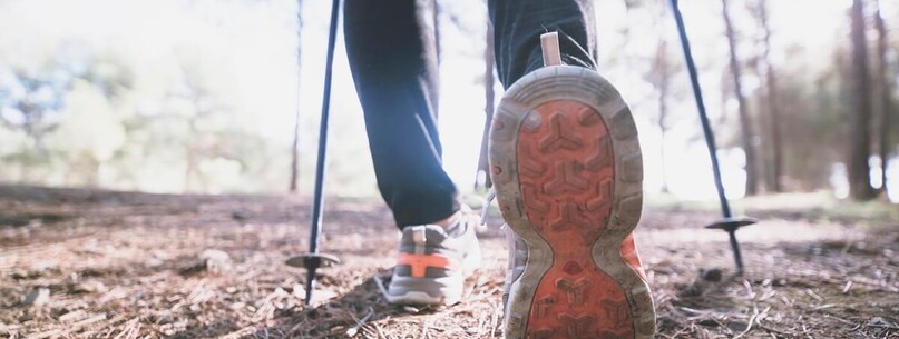 Randonnée culturelle - 0