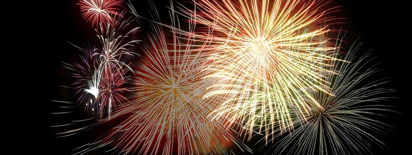 Animations du 14 Juillet à Soulaines-Dhuys - 0