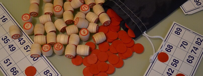 Loto à Brienne-le-Château - 0