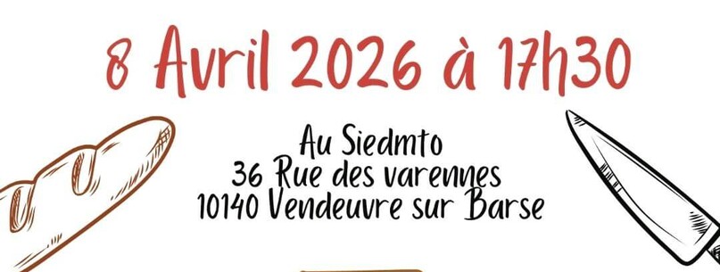 Atelier anti-gaspi - 0