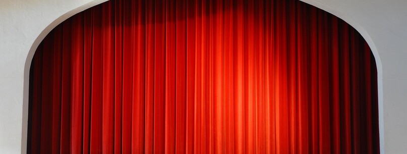 Théâtre : “Tais-toi François !” - 0