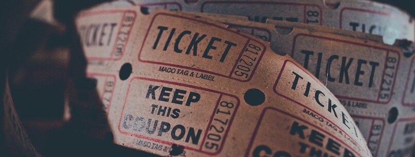 Théâtre : “Tais-toi François!” - 0