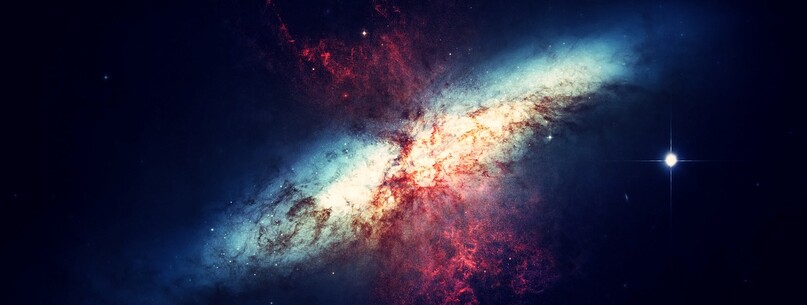 Novastella : Un spectacle sous les étoiles - 0