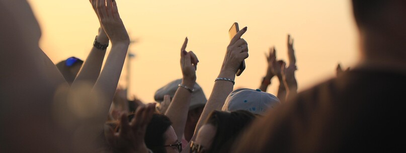 Concert - 0