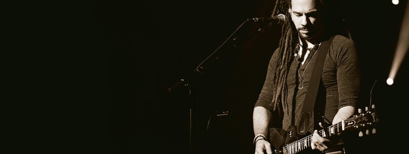Concert : Thiecko - 0