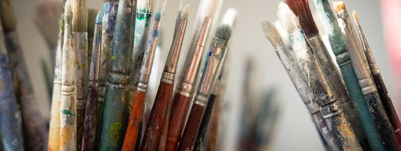 Exposition temporaire - 0
