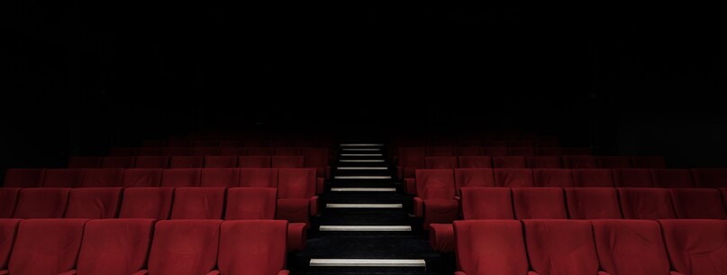 Théâtre : « Pompes Funèbres Bémot » - 0