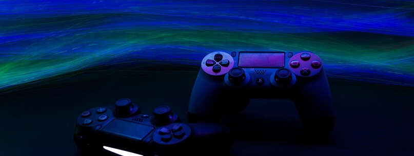 Après-midis jeux vidéos - 0