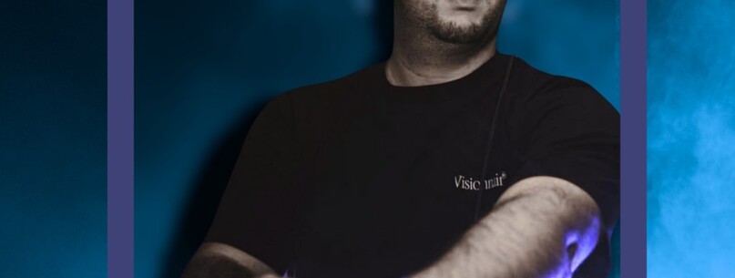 Soirée DJ avec DJ MATH D - 0