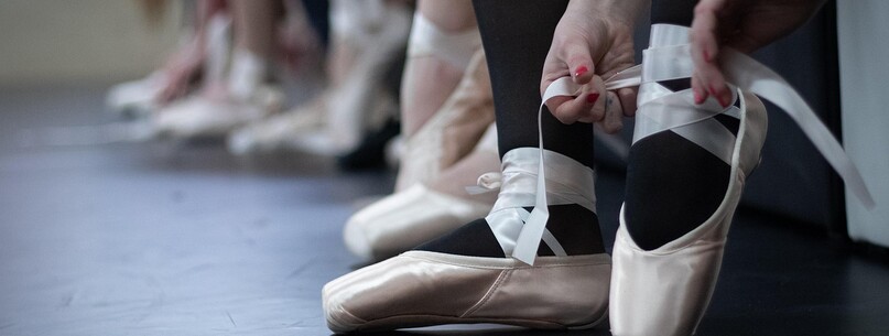 Téléthon : Repas-spectacle - 0