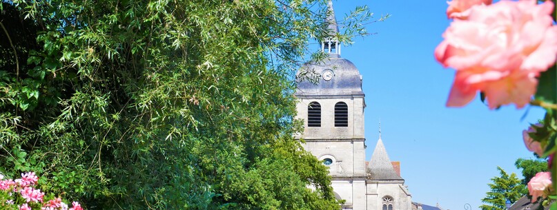 Dienville, par la voie romaine - 0