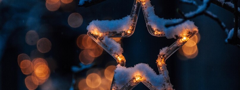 Marché de Noël à Radonvilliers - 0