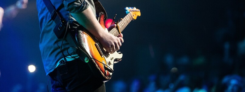 Concert live - 0