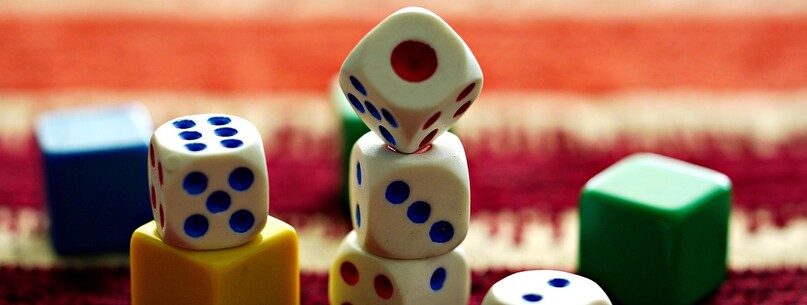 Soirée Jeux - 0