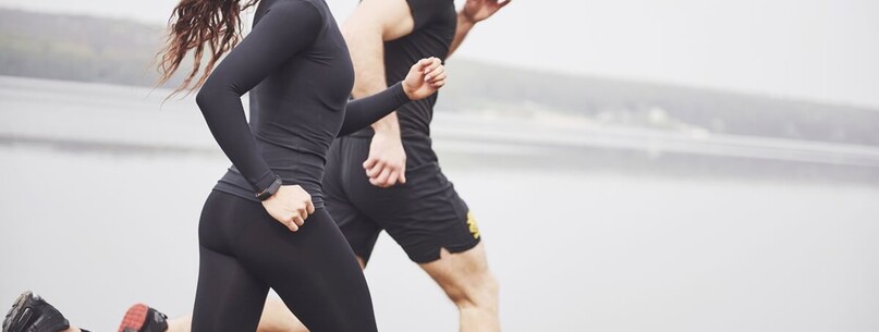 Norelem Run Beach - 0