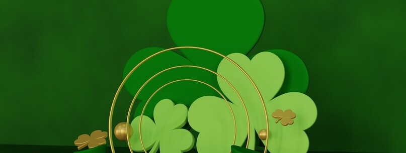 Saint Patrick’s Day - 0