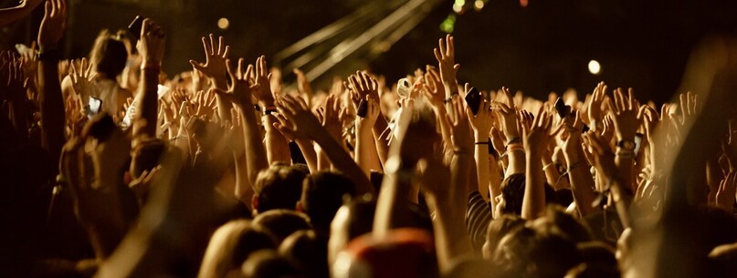 Fête de la musique et Feu de la Saint-Jean à Dienville - 0