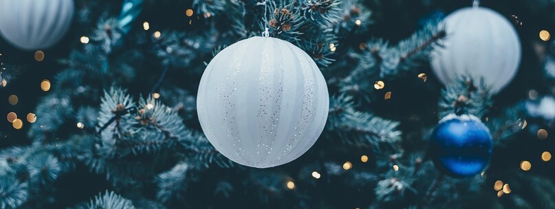 Marché de Noël à Brienne-le-Château - 0