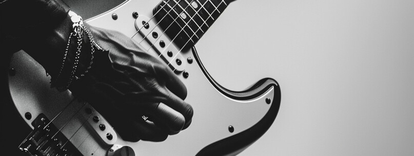 Concert : Lucian E. Wood - 0