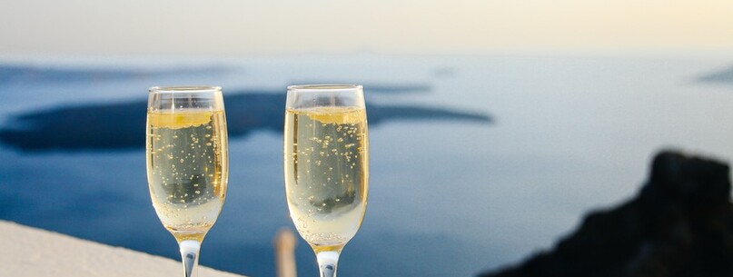 Champagne Charles Gouthière - 0