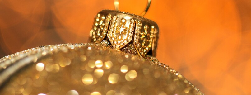 Veillée de Noël à Brienne-la-Vieille - 0