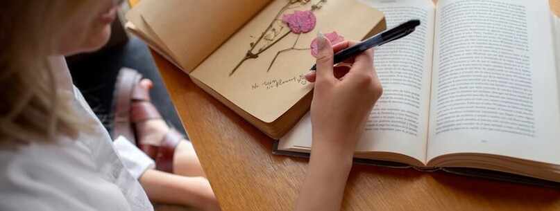 Rencontre dédicaces avec Lyliane Mosca - 0