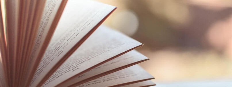 Rencontre littéraire - 0