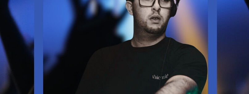 Soirée DJ avec DJ MATH D - 0