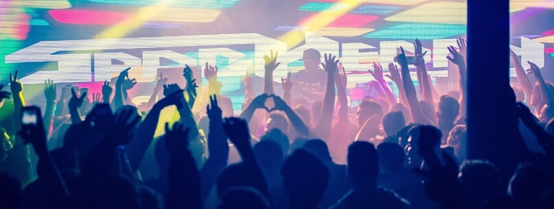 Concert : DJ Kappy - 0