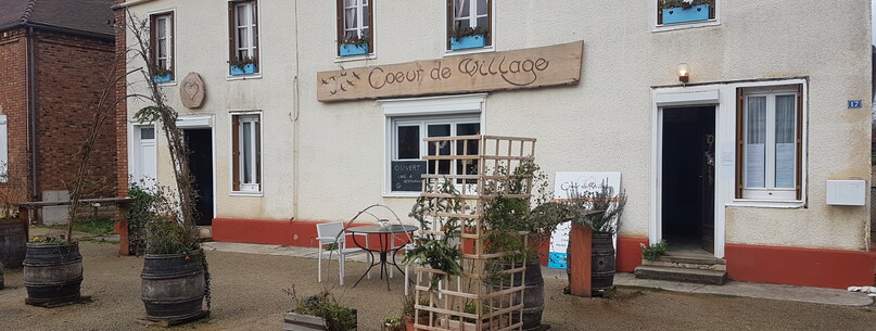 Fête de la pomme - 0